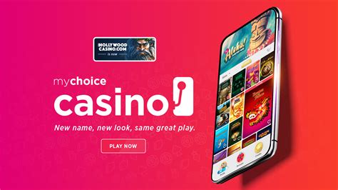hollywood casino online free games|Hollywood Casino Free Online Slots .